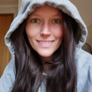 Meet your Posher, Kellie